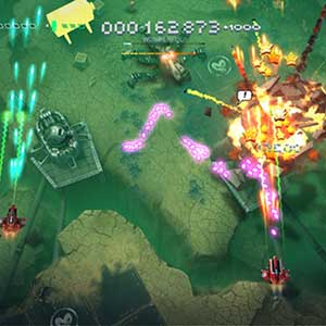 intimidar a los jefes