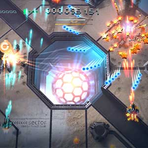 características únicas