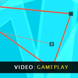 Slash It Gameplay Video