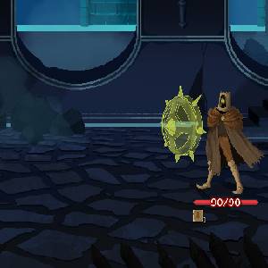 Slay the Spire 2 - El Silencio