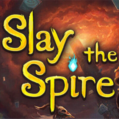 Slay the Spire con un 75 % de descuento: Consigue esta clave antes de que desaparezca
