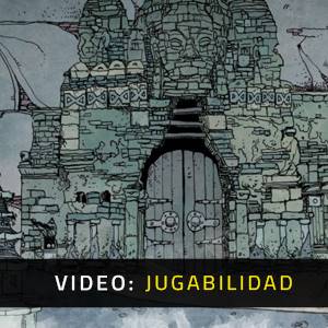 Slice of Sea - Video de Jugabilidad