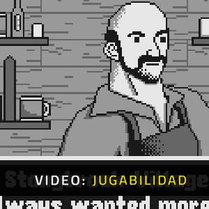 Slider - Video de Jugabilidad