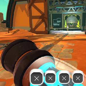 Slime Rancher Plortable Edition El Laboratorio