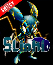 Slinki Switch