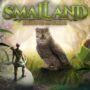 Smalland: Survive the Wilds Fecha de Lanzamiento 1.0 – Venta de Claves de Juego