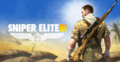 Sniper Elite 3 Free To Play (gratis) durante todo el fin de semana