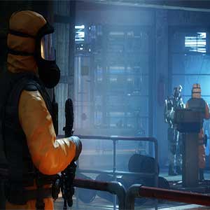 Sniper Ghost Warrior Contracts Altai-24