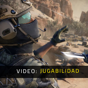 Sniper Ghost Warrior Contracts 2 Video Gameplay