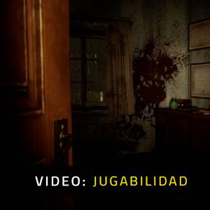 SO BELOW - Jugabilidad