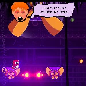 Sockventure - Date Prisa