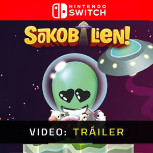 Sokobalien Switch