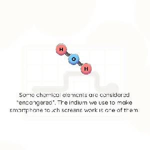 Sokobond Express - Trivialidades