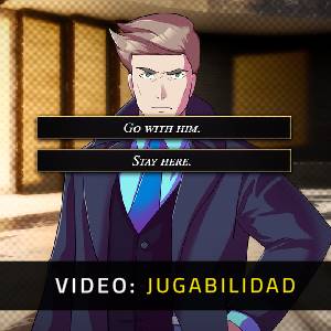Sol Dorado Heist – Jugabilidad