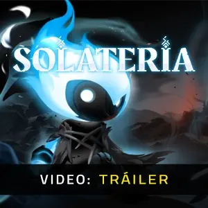 Solateria - Tráiler de Video