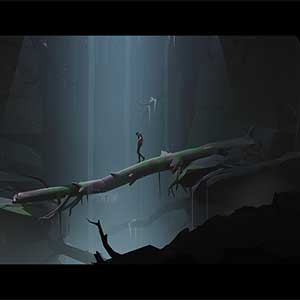 Somerville - Soledad