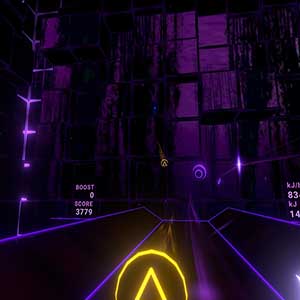 handmade visualization