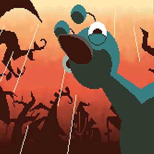 Songbird Symphony