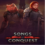 Songs of Conquest: ¡Consigue hoy tu oferta especial de lanzamiento!