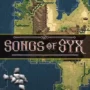 Oferta Exclusiva de Songs of Syx: Compara Precios y Ahorra un 20%