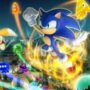 La versión física de Sonic Colors Ultimate se retrasa, las descargas digitales no se ven afectadas