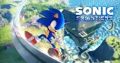 Sonic Frontiers Definitive Edition clasificado en Corea antes de su revelación