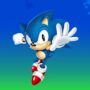 Sonic Origins presenta sus modos de juego