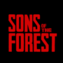 Son of the Forest se retrasan