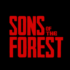Son of the Forest se retrasan