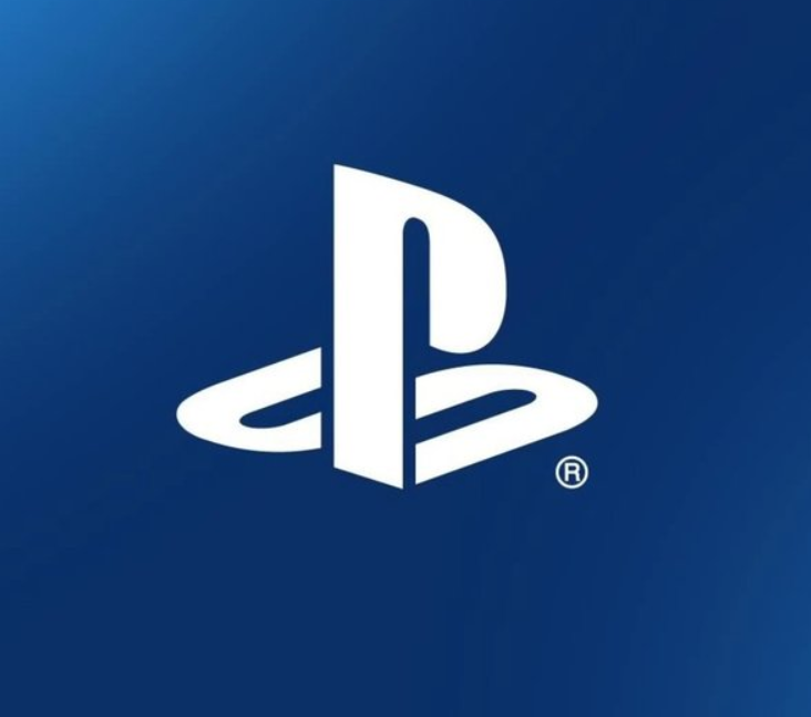Sony se centrará en los juegos AAA en lugar de los títulos indie
