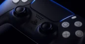 Nuevas patentes de PlayStation revelan mandos modulares y táctiles