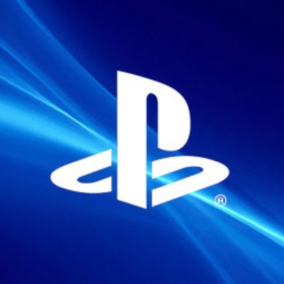 Sony planea adquirir Capcom o Konami