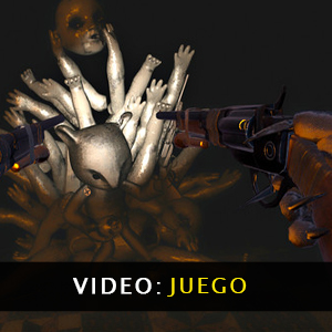 Sophies Guardian Vídeo del juego