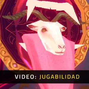 Sorry We’re Closed - Vídeo del Juego