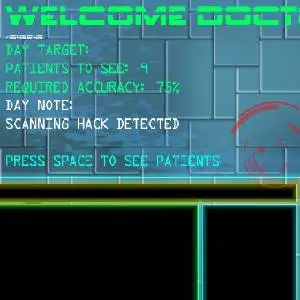 S.O.R.S - Guía de Diagnóstico