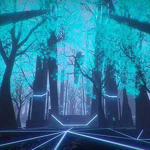 los poderes únicos de la mano