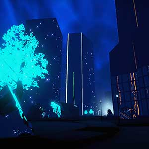 vida digital después de la muerte