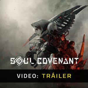 Soul Covenant Pc