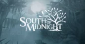 Estos son los horarios de lanzamiento de South of Midnight para que juegues en cuanto se desbloquee