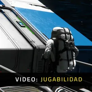 Space Engineers Economy 2 Pack - Jugabilidad
