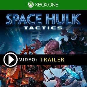 Space Hulk Tactics Xbox One Prices Digital or Box Edicion