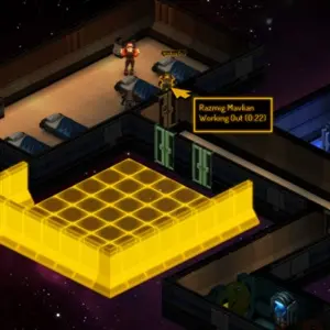 Spacebase DF-9 – Razmig Mavlian