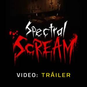 Sketchy’s Contract Tráiler en Vídeo