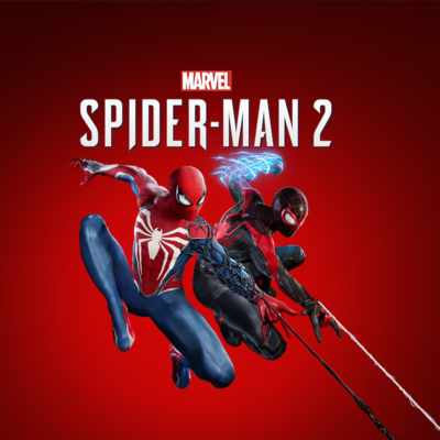 Nuevo Tráiler de Marvel's Spider-Man 2 Lanzado Antes de la Fecha de Lanzamiento