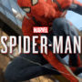 Resumen de las criticas Spider-Man PS4