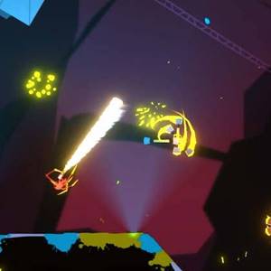 SpiderHeck - Hechizo de salto