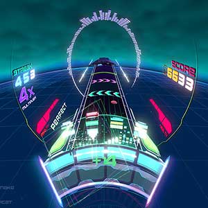 Serpiente de cascabel