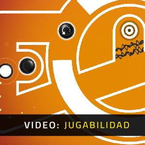 Spiral Splatter - Jugabilidad