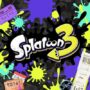 El Soporte de Splatoon 3 Termina Tras “Dos Años INK-reíbles”