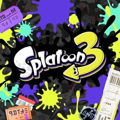 El Soporte de Splatoon 3 Termina Tras “Dos Años INK-reíbles”